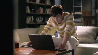 دانلود سریال کره ای معجزه عشق A Witch’s Love 2014 با بازی پارک سوجون ، جانگ هوا + زیرنویس فارسی (قسمت دوازدهم جادوی عشق)