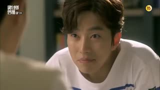 دانلود سریال کره ای معجزه عشق A Witch’s Love 2014 با بازی پارک سوجون ، جانگ هوا + زیرنویس فارسی (قسمت سیزدهم جادوی عشق)