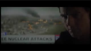 اکران فیلم ماموریت غیر ممکن6 در پردیس سینمایی باغ کتاب