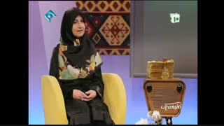 جراحی لاپاروسکوپی چاقی
