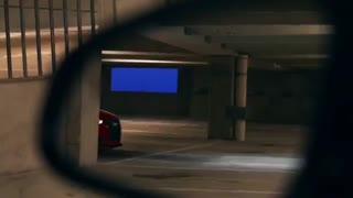 بی ام و یا آئودی؟