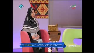 انواع عمل های جراحی چاقی