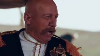 تیزر جذاب سریال پرمخاطب بانوی عمارت