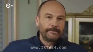 دانلود قسمت18 سریال فضیلت خانم دوبله فارسی