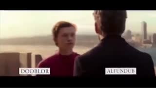 شاهکار های سید جلال ( دوبلور) مییییییمییییریید از خنده !!!!