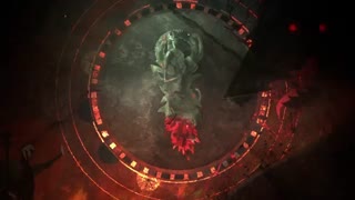 تیزر رسمی نسخه بعدی Dragon Age