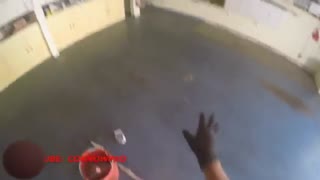 اجرای  کفپوش سه بعدی www.aghayedecor.com