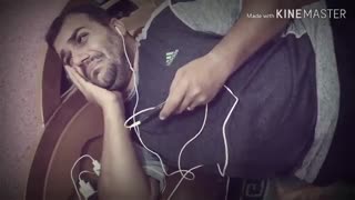 امان از دست این مامانا