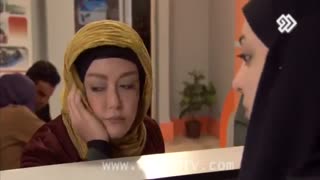 سریال بی قرار - 14 - Bigharar