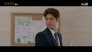 سریال رویارویی قسمت 4 بازیرنویس چسبیده (دانلود با 4 کیفیت)