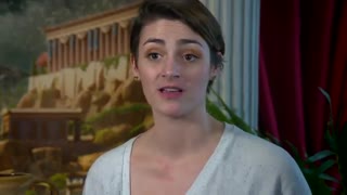 جزئیات به روز رسانی ماه دسامبر Assassin's Creed Odyssey