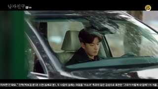 قسمت چهارم سریال کره ای رویارویی+زیرنویس آنلاین +کامل با بازی سونگ کی هیو