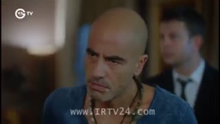 دانلود قسمت 334 غنچه های زخمی دوبله فارسی سریال