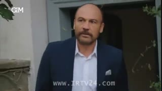 دانلود قسمت 18 فضیلت خانم دوبله فارسی سریال