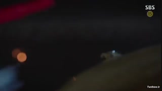 سریال کره ای The last Empress 2018  قسمت های 3 و 4  با زیرنویس انگلیسی