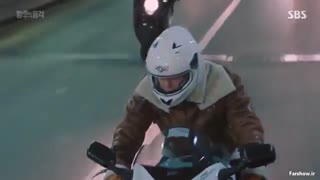 سریال کره ای The last Empress 2018 قسمت های 11 و 12 با زیرنویس انگلیسی