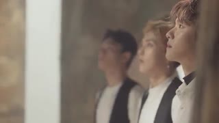 (Crush you(CBX