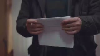 دانلود قسمت 12 سریال ترکی دخترم با زیرنویس فارسی