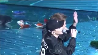 Xiuchen moments:)
