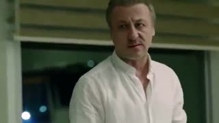 دانلود قسمت 6 سریال جزر و مد با دوبله فارسی از سایت تصویرفا