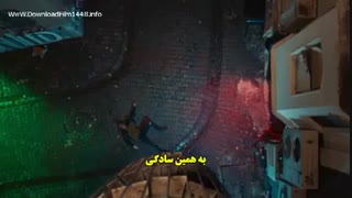 دانلود قسمت 3 برخورد carpisma با زیرنویس فارسی چسبیده