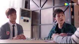 قسمت هشتم سریالdragon day your dead