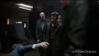 میکس سریال آمریکایی Deception