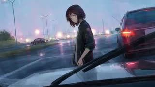 Nightcore - You're just a little girl
