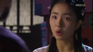 Queen.Seon.Deok 5