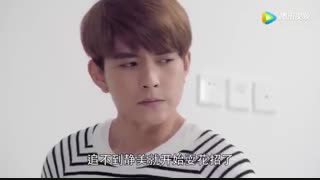 قسمت نهم سریالdragon day your dead