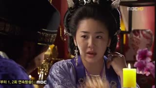 Queen.Seon.Deok 6