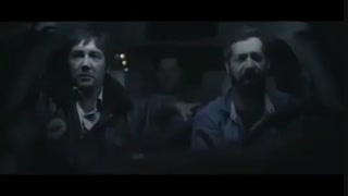 دانلود فیلم هفت معکوس