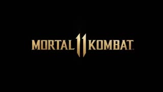 اولین تریلر رسمی بازی Mortal Kombat 11
