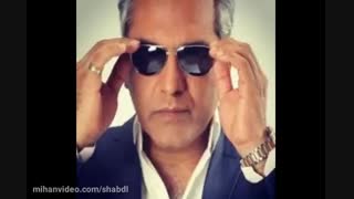 دانلود رایگان سریال هیولا | تلگرام سریال هیولا @dibamovi_ir