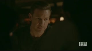 دانلود سریال میراث Legacies. S01E06  با زیرنویس فارسی