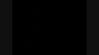 دانلود آهنگ سالار بی ریبا به نام برگرد