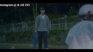 ترجمه آهنگ زیبای Just For My Love با صدای پسر گلم کیم هیون جونگ ost 6 سریال وقتی زمان متوقف شد توسط خودم :)