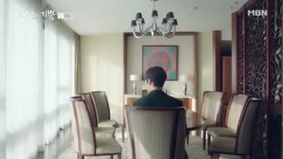 قسمت اول سریال شادی شادی شیطانی(جذابیت شیطانی) با زیر نویس چسبیده