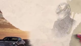 علی طریقت مهر