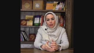 تعریف خوشبختی از زبان دکتر بیتا حسینی