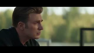 تریلر رسمی فیلم Avengers4 2019 - هارمونی دانلود