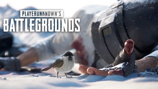 تریلر رسمی معرفی نقشه جدید بازی PUBG