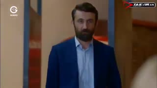 دانلود قسمت 21 سریال قرص ماه با دوبله فارسی