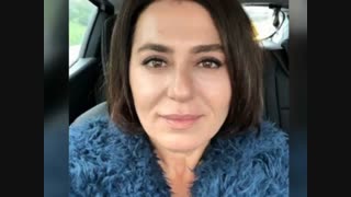 بیوگرافی بازیگران سریال فضیلت خانم