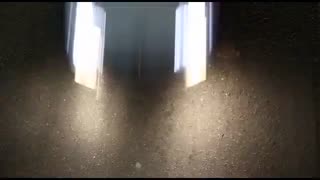 دانلود فیلم اگزما