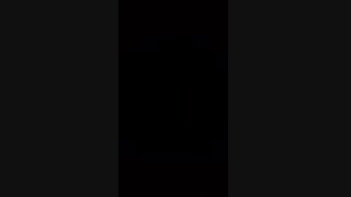 از خل بازی های من .-. راز بقا...