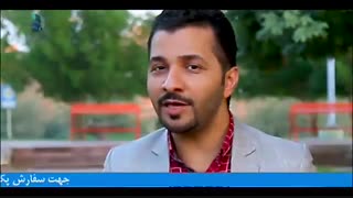 آموزش راه اندازی کسب و کار بدون سرمایه کارآفرینی استاد رستگارمهر