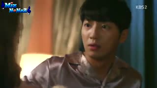 میکس عاشقانه و فوق العاده زیبای خانه شاد ( میکسور : نازنین )