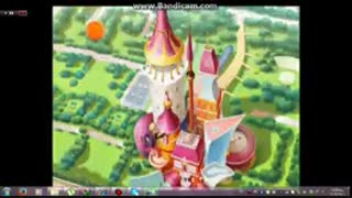 اولین شیرین در انجلز فرندز هستم*کپشن
