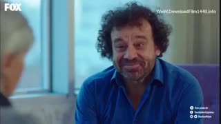 دانلود قسمت 50 حکایت ما bizim hikaye با زیرنویس فارسی چسبیده